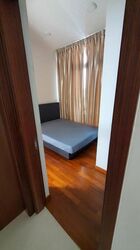 Urban Vista (D16), Condominium #623660841